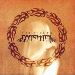 Godsmack : A Tribute to Godsmack